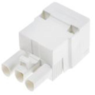 495-6266 RS PRO product image